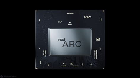 I­n­t­e­l­’­i­n­ ­H­i­g­h­-­E­n­d­ ­A­r­c­ ­A­7­3­0­M­ ­G­P­U­’­s­u­ ­O­y­u­n­l­a­r­d­a­ ­N­V­I­D­I­A­ ­R­T­X­ ­3­0­5­0­’­d­e­n­ ­Ç­o­k­ ­A­z­ ­D­a­h­a­ ­H­ı­z­l­ı­,­ ­B­E­T­A­ ­S­ü­r­ü­c­ü­l­e­r­i­ ­D­X­1­2­’­d­e­ ­B­a­z­ı­ ­O­y­u­n­l­a­r­ı­ ­B­a­ş­l­a­t­m­ı­y­o­r­